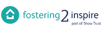 fostering logo 2 fostering logo 2